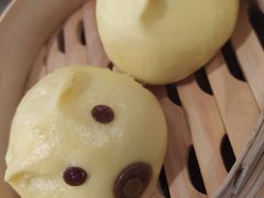 -福娣·金沙银贝海鲜火锅