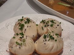 -老吉士(环贸iapm店)