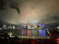 -罗斯福色戒酒吧(外滩店)