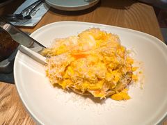 -Bco豆库(苏州中心店)