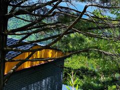 -洛阳白云山景区