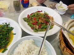 -苏启渔港(云南北路店)