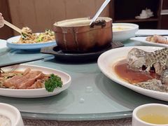 -盆满钵满·国家非遗传承(云台店)
