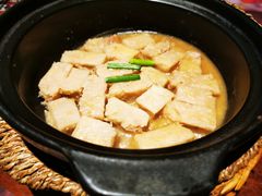 -意满花千醉(金茂览秀城店)