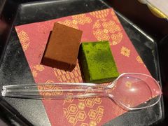 -一绪に寿喜烧自助(世茂广场店)