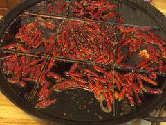 -独雅老火锅(原宏声巷店)