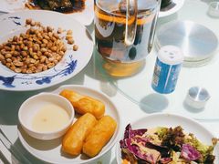 -上下九广州菜馆(锦业路店)