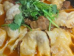 -地锅居(翰林邻里中心店)