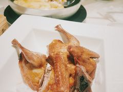-陶陶居酒家(海岸城店)
