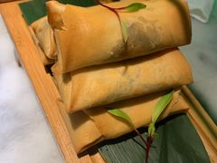 -辛香汇·现炒川菜(淮海路百盛店)