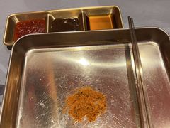 -龙虾奇迹(大华三路店)