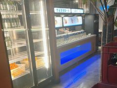 -蒙都43°9羊火锅·赤峰美食(宁城店)