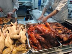 -章云板鸭(总店)
