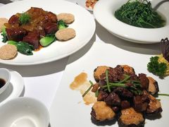 -苏浙总会(国金中心店)
