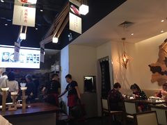 -成都你六姐·牛肉冒菜(城市集市合生汇店)