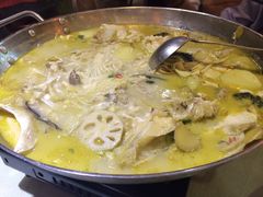 -佬湘楼(越秀城市广场店)