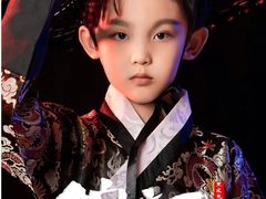 -爱儿美儿童摄影(康馨家园店)