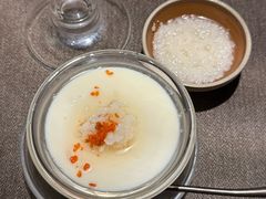 -一川二水•粤川醉(CP静安店)