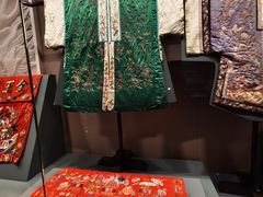 -中国闽台缘博物馆
