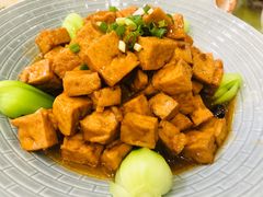 -国强手抓(西夏区店)