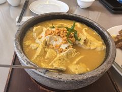 -鹿鸣春饭店(总店)