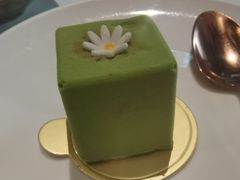 -量子制造·元创意料理(李公堤店)