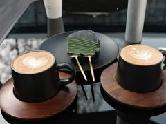 -一尺花园(安和花园店)