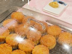 -天河沃尔玛