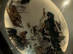 -瑞吉酒店·瑞吉酒吧