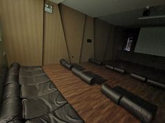 -纽斯桑拿会所(东绣路店)