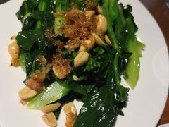 -花样西贡·蜜越餐厅·法式越南料理(水晶城店)