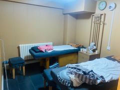 -正清和·推拿养生(和平广场店)