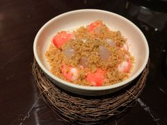 -The ROOF (通盈中心店)