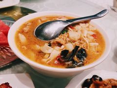 -凯鸽酒楼(大同振兴街店)