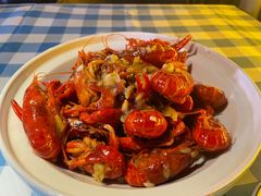 -望海观澜海景音乐餐吧(帆船基地店)