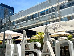 -813芭依珊 BAESAn(皇冠十畝地店)