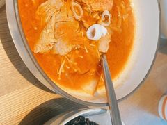 -Wagas沃歌斯(浦东陆家嘴投资大厦店)
