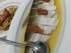 -万龙洲海鲜(大兴绿地缤纷城店)