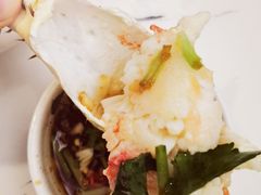 -德兴show鲜·蒸汽海鲜火锅餐厅(格创悦里店)