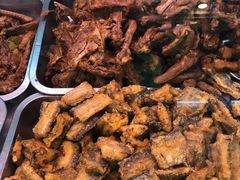 -北京稻香村(京港城生活广场店)