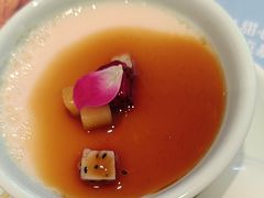 -点都德(广州白云山景区南门店)