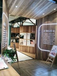 -小阿福儿童摄影(光谷时代广场店)