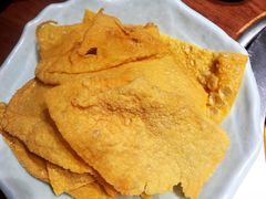 -快乐小羊(富强中路店)