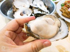 -沙头涌渔栏海鲜餐厅