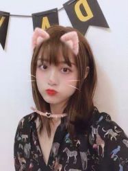 -时尚殿堂明星门店