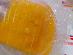 -满记甜品(江桥万达店)
