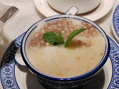 -蝴蝶里·粤菜·点心(滨江龙湖店)