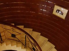 -国际饭店·原点咖啡吧ORIGIN CAFE&BAR
