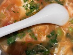 -宏宴·新京菜(望京店)