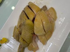 -金时代顺风大酒店(爱琴海购物中心店)